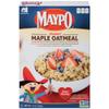 Maypo Instant Maple Oatmeal, 3-pack view 1