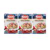 Maypo Instant Maple Oatmeal, 3-pack view 2