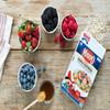 Maypo Instant Maple Oatmeal, 3-pack view 3