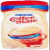 Coffee-Mate Powdered Coffee Creamer - Original - 16 Oz view 1