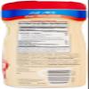 Coffee-Mate Powdered Coffee Creamer - Original - 16 Oz view 2