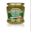 Filippo Berio, Pesto Sauce, Green Pesto view 1