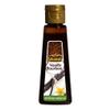 Vahine Natural Vanilla Flavour Liquid 50 ml view 1