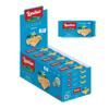 Loacker Vanille Wafers 45g view 1