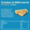 Loacker Vanille Wafers 45g view 2