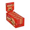 Balocco Snack Wafers Hazelnut (30x45g) view 1