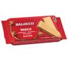 Balocco Snack Wafers Hazelnut (30x45g) view 2