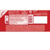 Balocco Snack Wafers Hazelnut (30x45g) view 3