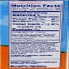 Crystal Light Peach Mango Green Tea On The Go Drink Mix 10 Sachets 23.2g view 2