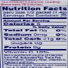 Crystal Light Peach Mango Green Tea On The Go Drink Mix 10 Sachets 23.2g view 4