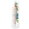 Brannan Giraffe and Bear Design Nursery Thermometer view 1