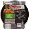 French Chicken Basque Espelette pepper - poulet basquaise piment d'espelette william saurin - 285 gr - 1 serve view 2