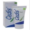 Cedis 31880 Soothing Anti-Itch Gel for Hearing Aid Wearers, 5 ml Tube view 1
