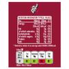 Coca Cola Dr. Pepper, Fanta, Sprite Cans, 330 ml Variety Pack of 30 view 3