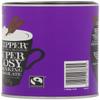 Clipper Fairtrade Drinking Chocolate (250g) - Pack of 6 view 2