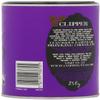 Clipper Fairtrade Drinking Chocolate (250g) - Pack of 6 view 3