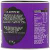 Clipper Fairtrade Drinking Chocolate (250g) - Pack of 6 view 4