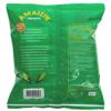 Amaizin Organic Corn Chips Natural, 75g view 2