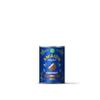 Coconut Milk 200ML. BIO aMaizin view 1