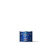 Coconut Milk 200ML. BIO aMaizin view 2