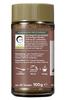 Lebensbaum Gourmet Organic Instant Coffee (1 x 100 g) view 2