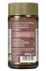 Lebensbaum Gourmet Organic Instant Coffee (1 x 100 g) view 3