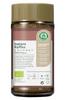Lebensbaum Gourmet Organic Instant Coffee (1 x 100 g) view 4