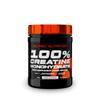 Scitec Nutrition 100% Creatine Monohydrate, 300g view 1