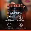 Scitec Nutrition 100% Creatine Monohydrate, 300g view 4