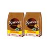 Senseo Dark Roast Cofee Pods, Pack Of 2, 2x48 Pods view 1