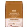 Senseo Dark Roast Cofee Pods, Pack Of 2, 2x48 Pods view 3