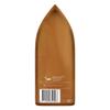 Senseo Dark Roast Cofee Pods, Pack Of 2, 2x48 Pods view 4