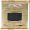 Rustichella Tonnarelli Al Nero Di Seppia Pasta (Pack of 3) view 1