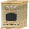 Rustichella Tonnarelli Al Nero Di Seppia Pasta (Pack of 3) view 3