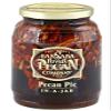 The Great San Saba River Pecan Company Pecan Pie In-A-Jar by The Great San Saba River Pecan Company view 1