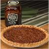 The Great San Saba River Pecan Company Pecan Pie In-A-Jar by The Great San Saba River Pecan Company view 3