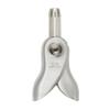 KAI Europe Nose Hair Trimmer, 1 Item view 1