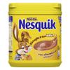 NESQUIK Virus Attack Edition 500 Grams, (Pack of 8) Total 3 Kilograms Original from Italy view 2