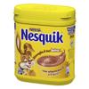 NESQUIK Virus Attack Edition 500 Grams, (Pack of 8) Total 3 Kilograms Original from Italy view 3