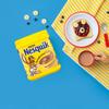 NESQUIK Virus Attack Edition 500 Grams, (Pack of 8) Total 3 Kilograms Original from Italy view 4