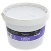 Sunita Whole Tahini Creamed Sesame 3 Kg view 1