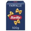Barilla Hard Wheat Pasta Farfalle n. 65  Pack of 4 (4 x 500 g) view 1