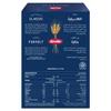 Barilla Hard Wheat Pasta Farfalle n. 65  Pack of 4 (4 x 500 g) view 2