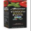 Amore All Natural Tomato Basil Paste, 4.5 Ounce Tube view 1