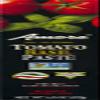 Amore All Natural Tomato Basil Paste, 4.5 Ounce Tube view 2