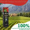 Amore All Natural Tomato Basil Paste, 4.5 Ounce Tube view 3