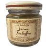 La favorita White Truffle Cream 80g view 1