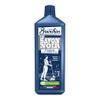 Jacques Briochin bri28 - main nce - black soap liquid - 1 l view 1