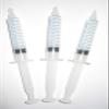 Beautiful Smile Home Teeth Whitening - Refill Kit. Contains 3x 10ml Whitening Gel. Zero Peroxide Ideal For Sensitive Teeth view 1