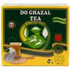 Alghazaleen green (tea bags) view 1